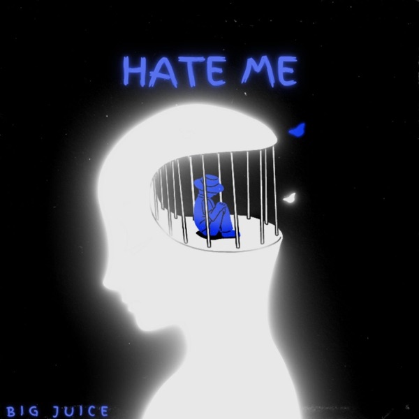 Hate Me