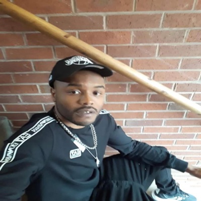 Energies Above Pt. 2 (feat. Ty Tattz) - Single