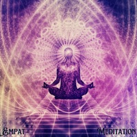 Meditation - Single - Empat