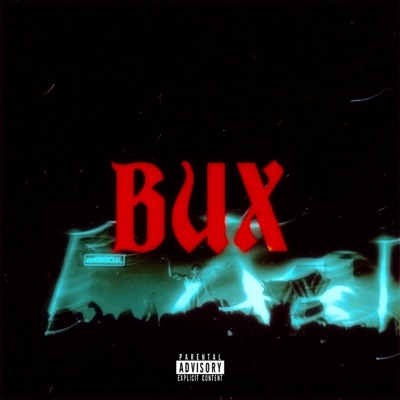 Bux - Single