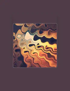 Ouça Eccentric Domine, assista a videoclipes, leia a biografia, veja as datas das turnês e mais!