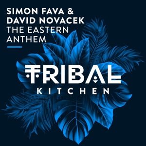 The Eastern Anthem - Single