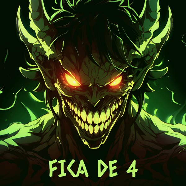 FICA DE 4 - Single