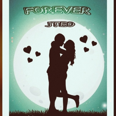 Forever - Single