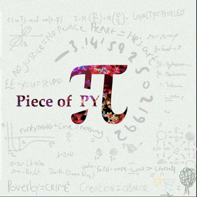 Happy ever after (feat. P.Ocho101) - Single