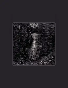 Shovel Dance Collective을(를) 듣고, 뮤직 비디오를 보고, 약력을 읽고, 투어 일정 등을 확인하세요!