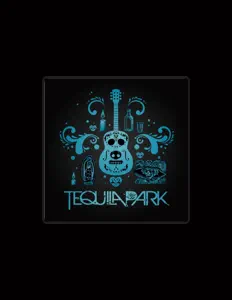 Listen to Tequila Park, watch music videos, read bio, see tour dates & more!