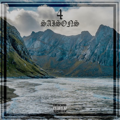 4 Saisons - Single