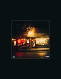 Listen to Tay Smozz, watch music videos, read bio, see tour dates & more!