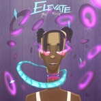 Elevate - Single