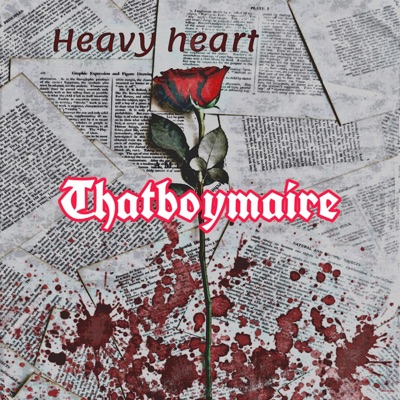 Heavy Heart