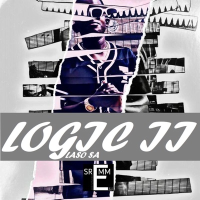 Logic II - EP