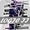 Dzi honours (feat. Da Lova) - Glaso SA lyrics