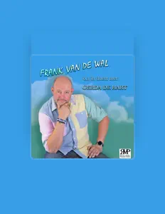 Listen to Frank van de wal, watch music videos, read bio, see tour dates & more!