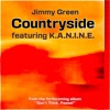 Countryside (feat. Kanine) - Single