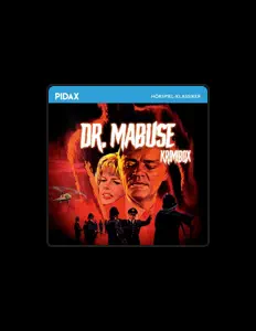 Escucha a Artur Brauner, mira vídeos musicales, lee la biografía, consulta fechas de giras y mucho más.