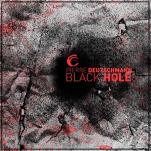 Black Hole - Single