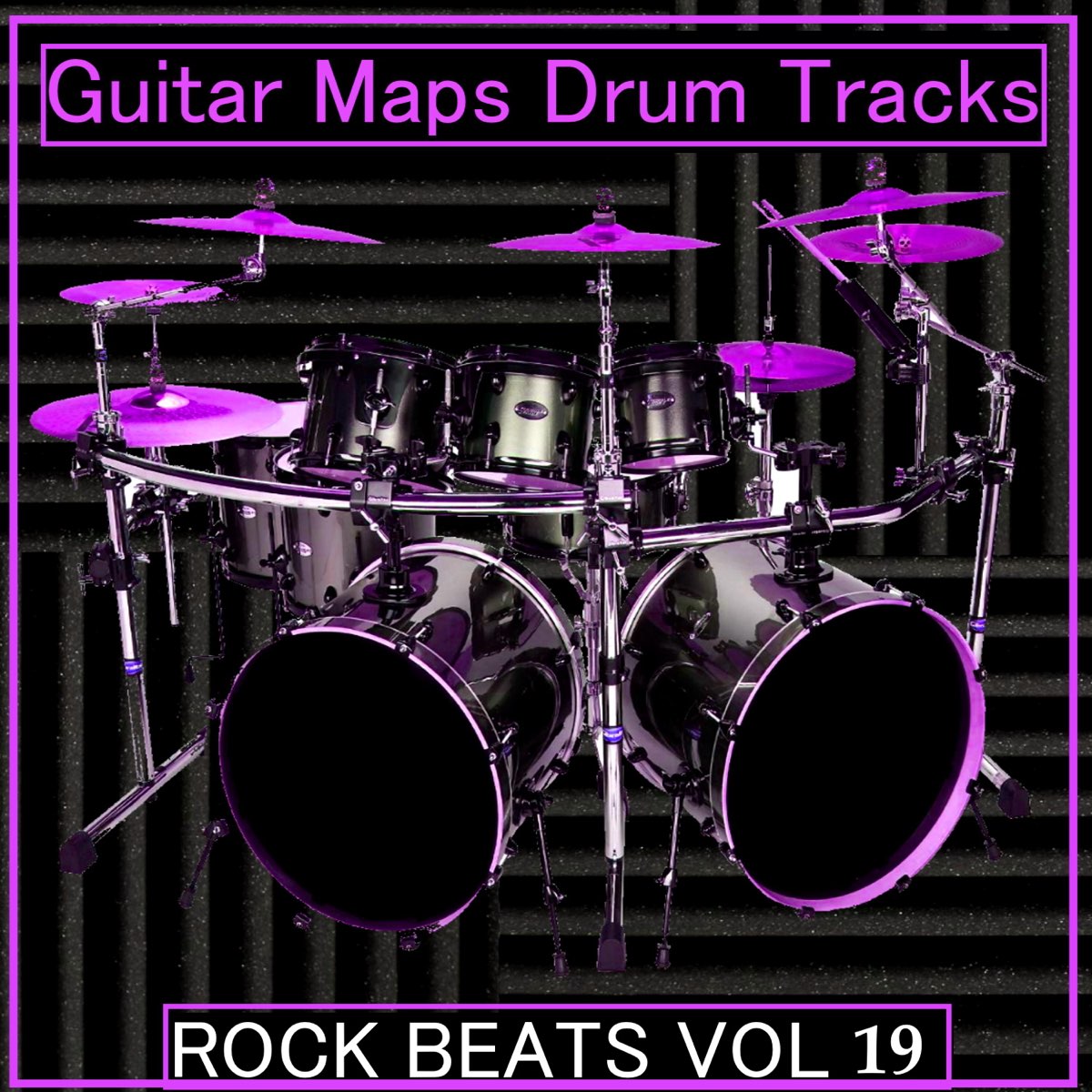 Drum Groove. BPM Drum and секвенсер ударные. Powers Beat of my Drum. Tracking drums