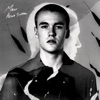 High School - Single