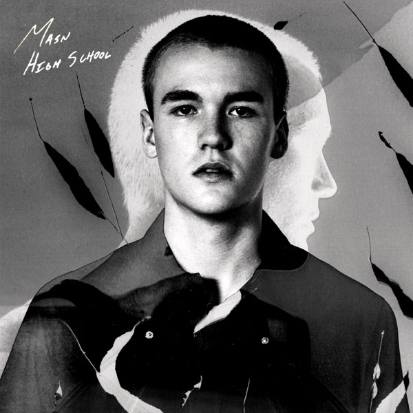 High School - Single