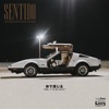 Sentido - Single