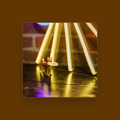 Listen to Brynn Mcpherson, watch music videos, read bio, see tour dates & more!