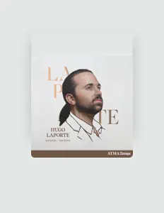 Escucha a Hugo Laporte, mira videos musicales, lee su biografía, consulta las fechas de las gira y más.
