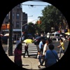 Brooklyn 9:00Am cover art