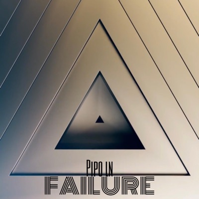 Failure - Single