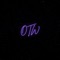 Otw - Derio Da Great lyrics