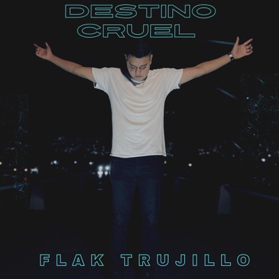Destino Cruel - Single