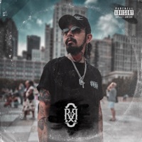 Would I - Single - RXZR