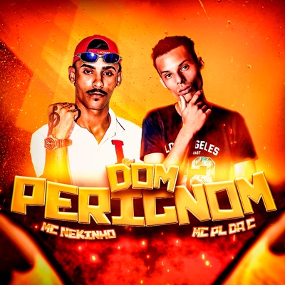 Dom Perignom - Single