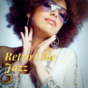 Retro Chic Jazz