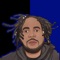 Sp3 - Earth God187 lyrics