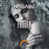 Frozen - Single