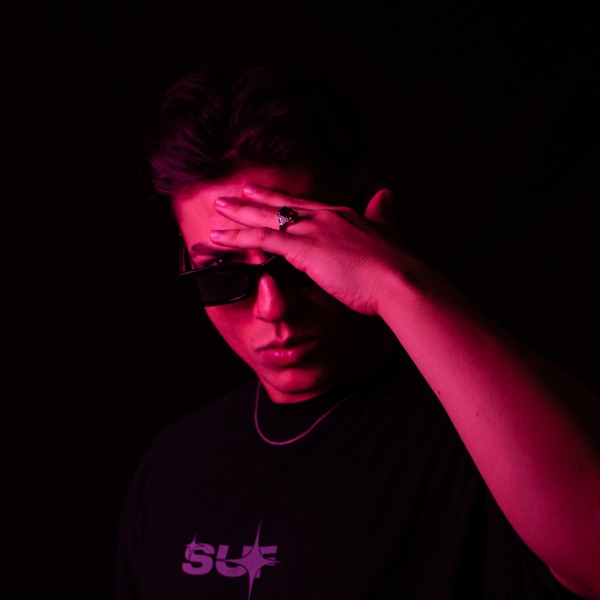 Lenner's avatar