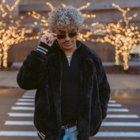 The Hot Boys Anthem - Single - Ca$h