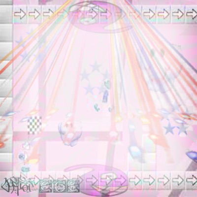 Obsessional Head - Single