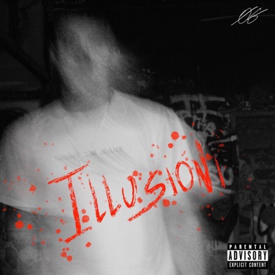 ILLUSIONI - EP