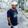 Jack De Mel Pras Bebel - Single