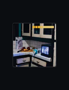 Ouça Object of Affection, assista a videoclipes, leia a biografia, veja as datas das turnês e mais!