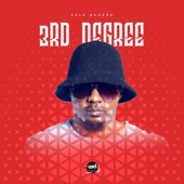 3rd Degree artwork