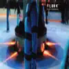 Flunk - All My Dreams On Hold