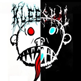 GRIPMYDICK&CALLMEDEATH (feat. TripleSixDelete) Kleeshai