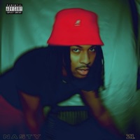 Nasty - Single - ZI.