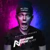 Beyond Borders - Dumb Face (Nirvana x Noise Remix)