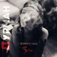 Дурман (feat. RAFAL) [Remix] - Single - LIRANOV
