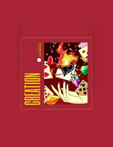 Jamie Bestwick: песни, клипы, биография, даты выступлений и многое другое.