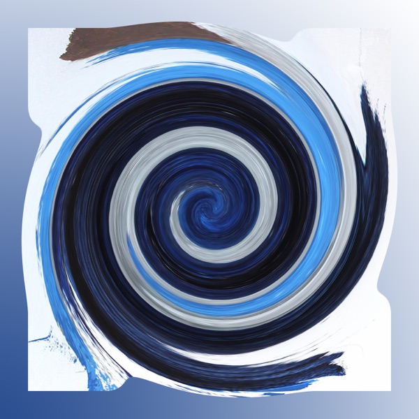Voodoo Ice - Single